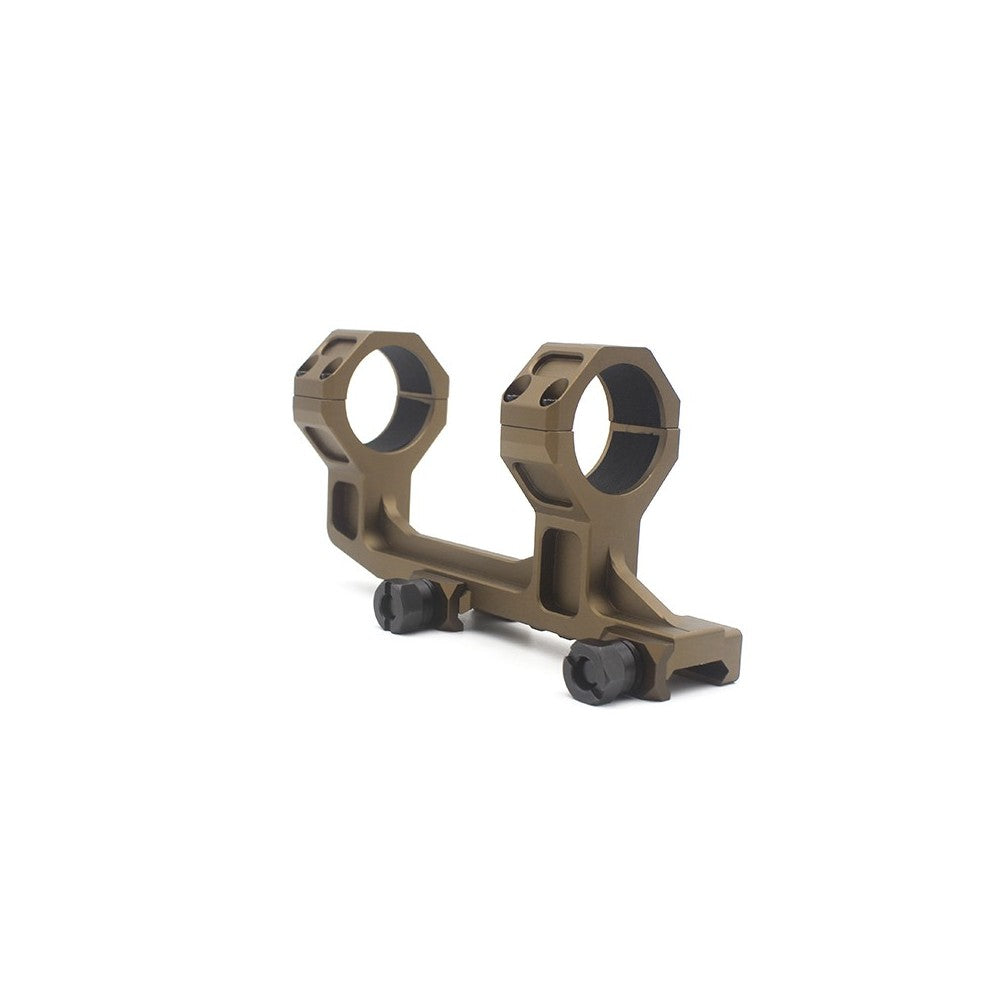 Geissele Style Scope Mount 1.93 - FDE
