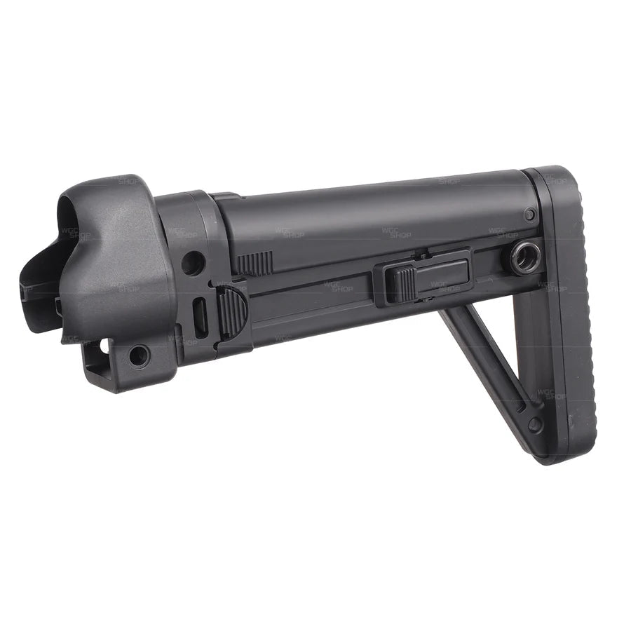 Task Force MBT Folding Stock for MP5
