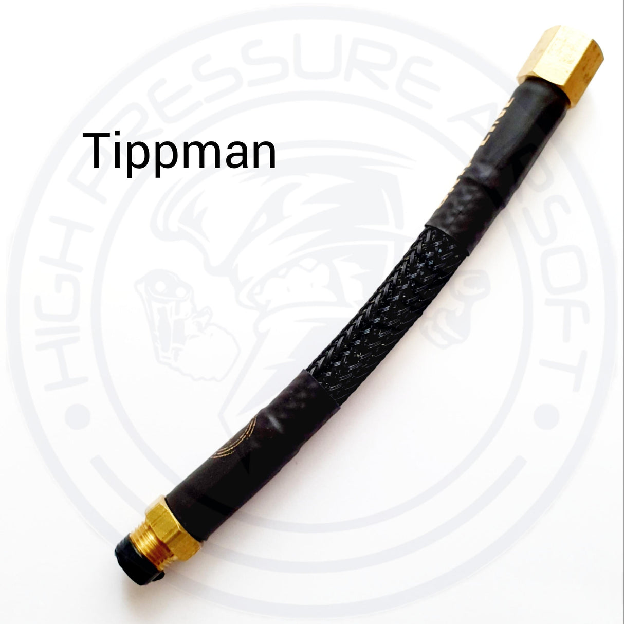 Amped IGL - Tippmann-0