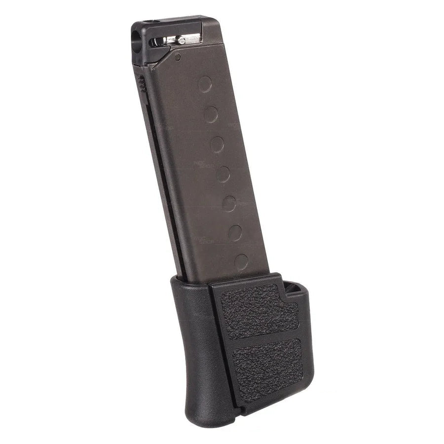 Tokyo Marui Bodyguard 380 Long Gas Magazine