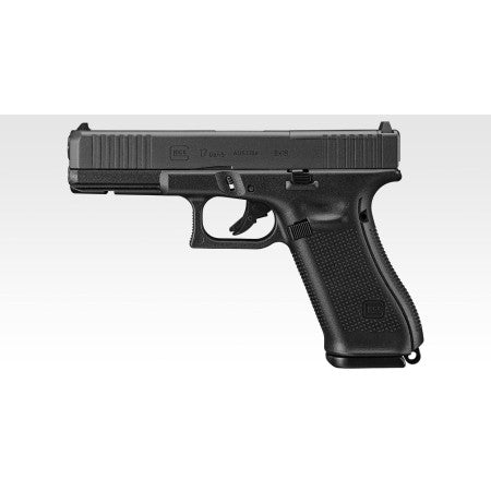 Tokyo Marui Glock 17 Gen5 MOS