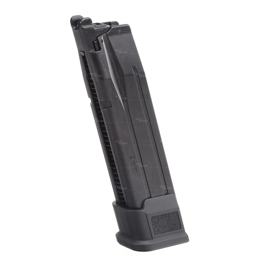 Tokyo Marui P320 32rd Long Gas Magazine