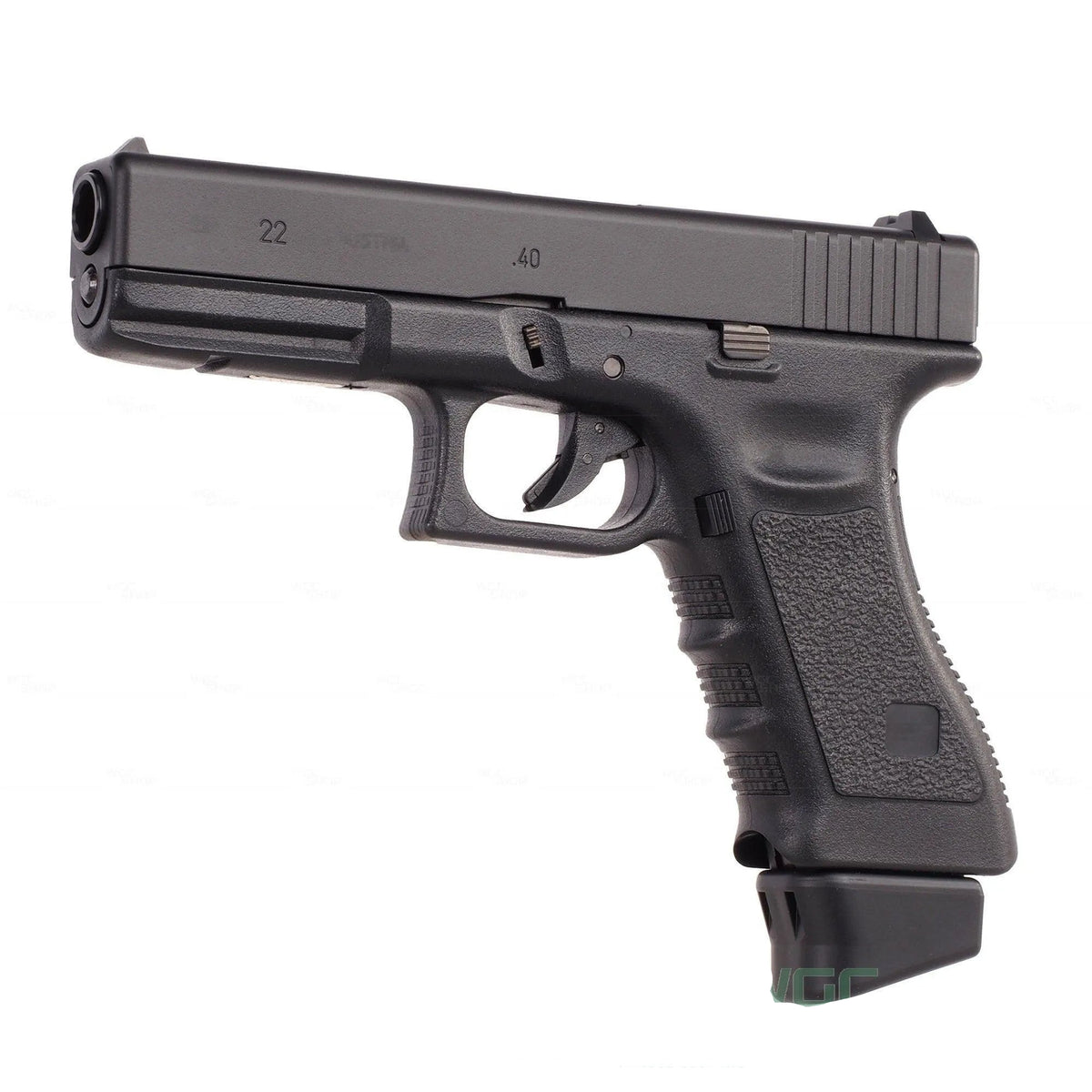 Tokyo Marui G22 GBB