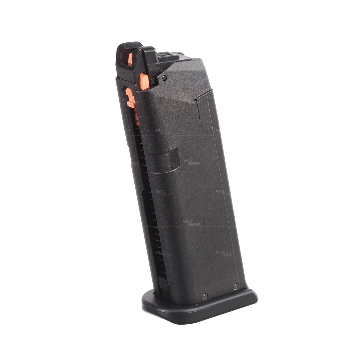 Tokyo Marui 22rd G19 V2.0 Gas Magazine