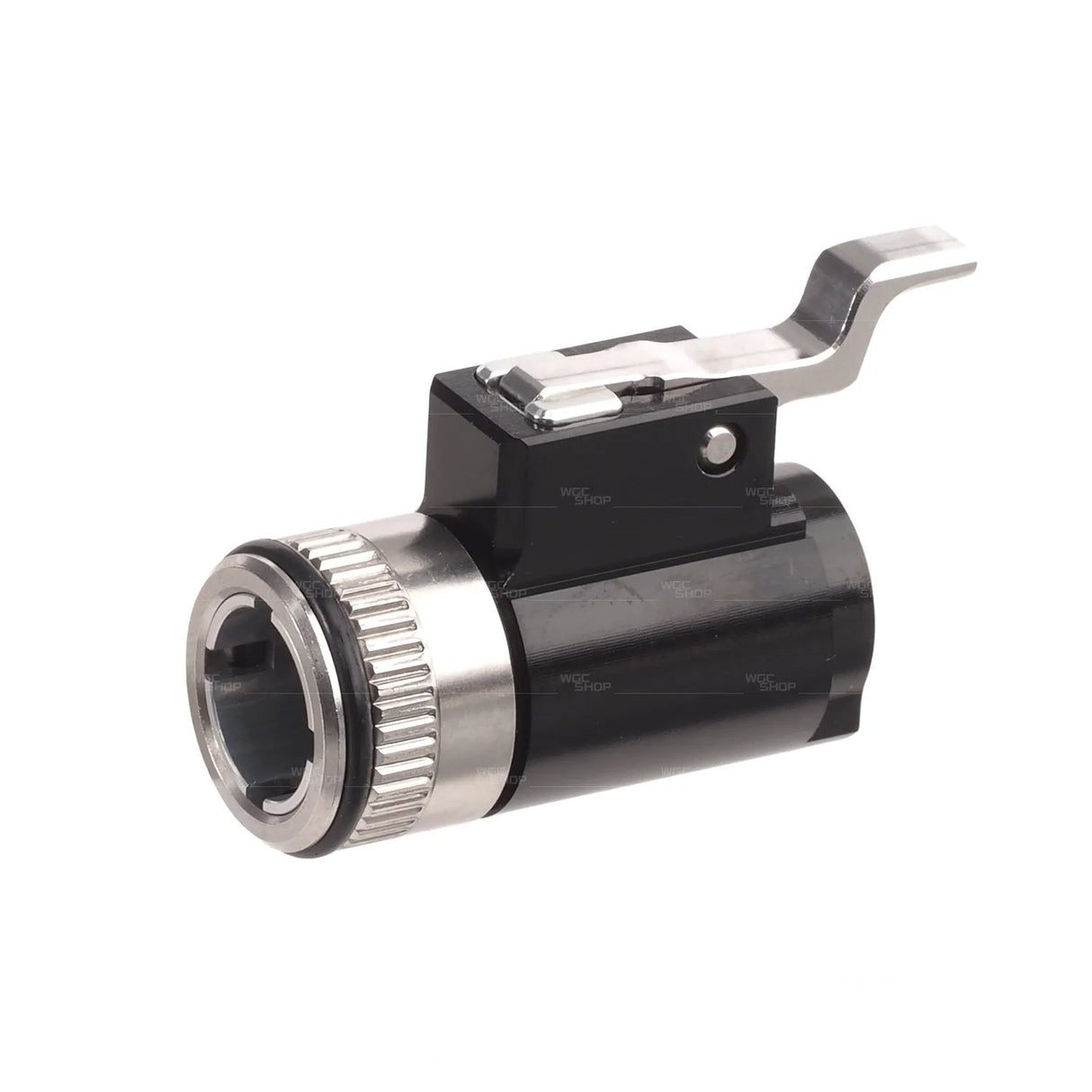 TTI Airsoft Infinity TDC Hop-Up Chamber for EMG/CYMA CGS GBB Series