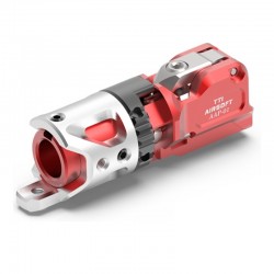 TTI Infinity CNC TDC Hop-Up Unit for AAP-01/C - Red