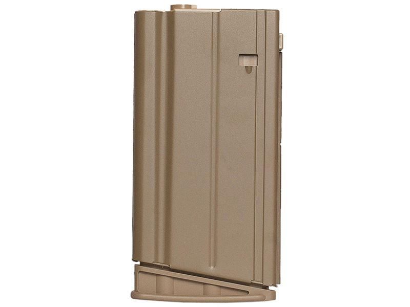 Tokyo Marui Scar-H NGRS 90rd Magazine