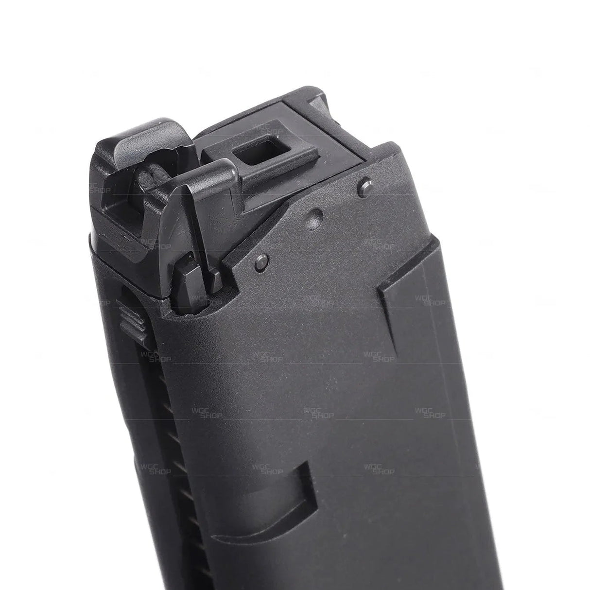 VFC G19 Gen5 MOS GBB - UMAREX Licensed