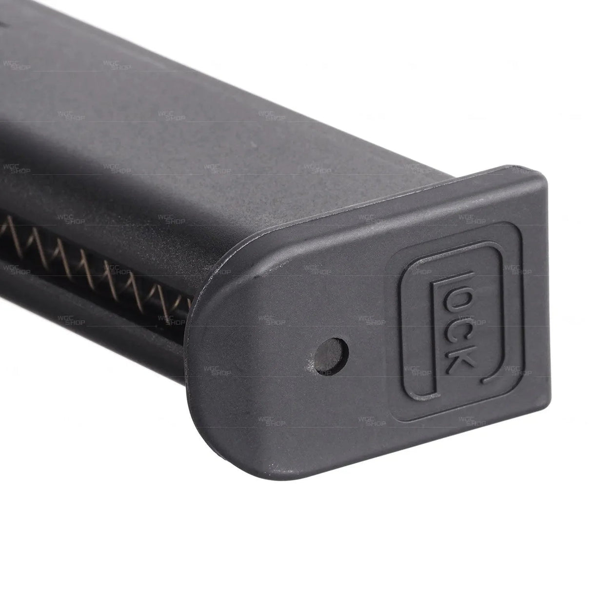 VFC G19 Gen5 MOS GBB - UMAREX Licensed