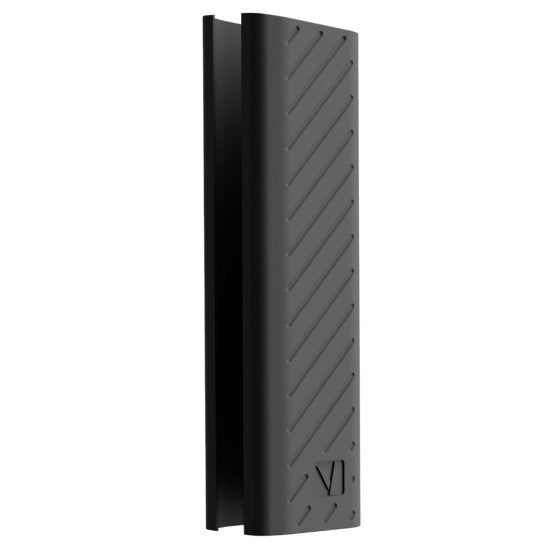 VMP-2 Extended Magazine Cover - Black