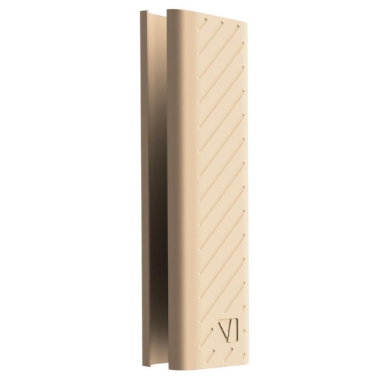 VMP-2 Extended Magazine Cover - FDE