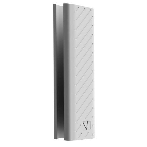 VMP-2 Extended Magazine Cover - Grey