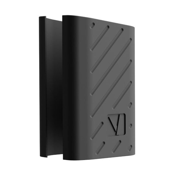 VMP-2 Standard Magazine Cover - Black