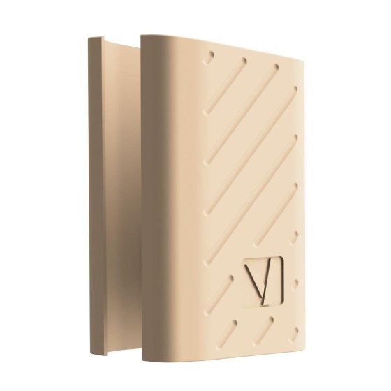 VMP-2 Standard Magazine Cover - FDE