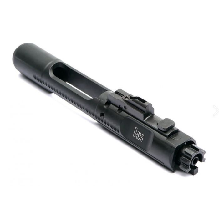 VFC Original Parts - HK416 / HK416A5 GBB Bolt Carrier Assembly ( VG2CCLR005 )