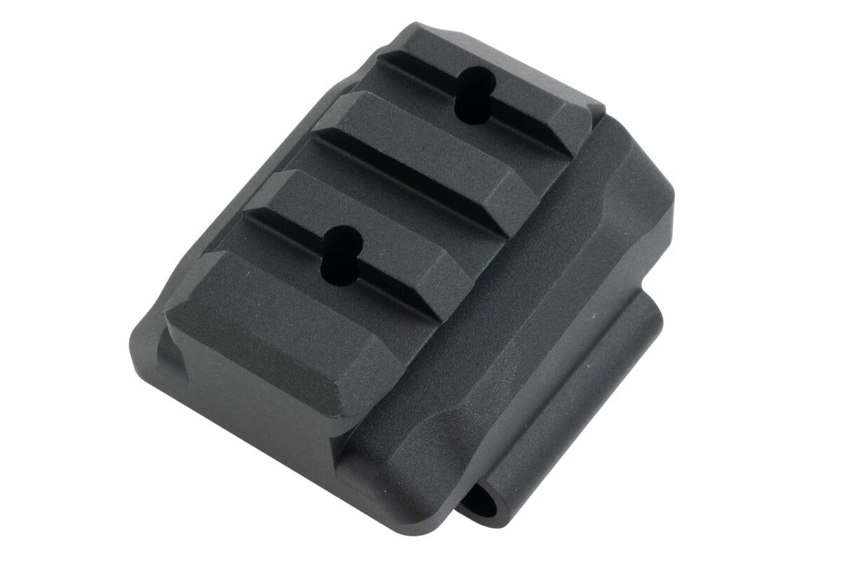 VFC 1913 Folding Stock Adapter Adapter For AK74