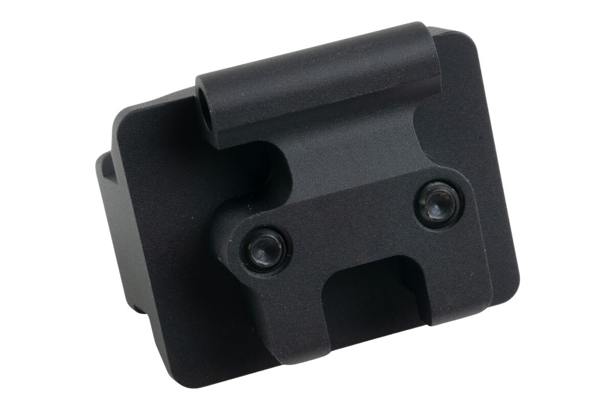 VFC 1913 Folding Stock Adapter Adapter For AK74