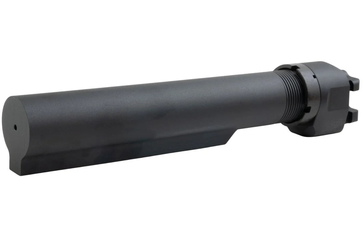 VFC AK Folding Stock Adapter Set/AR Tube (6 Position Extension)