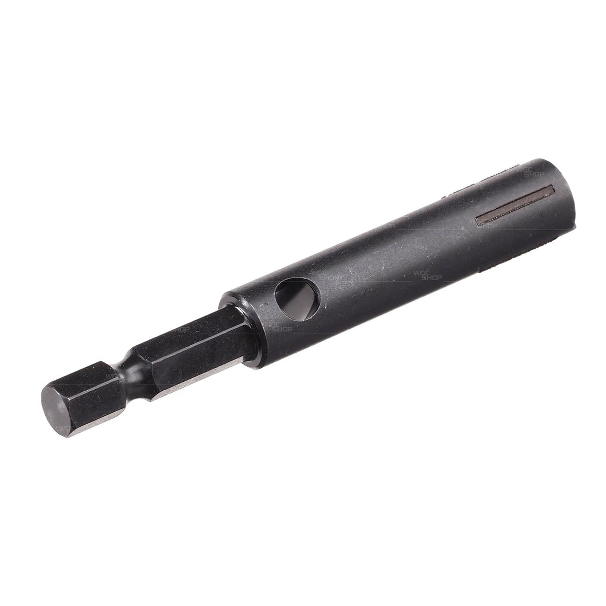 VFC AK Magazine Valve Wrench