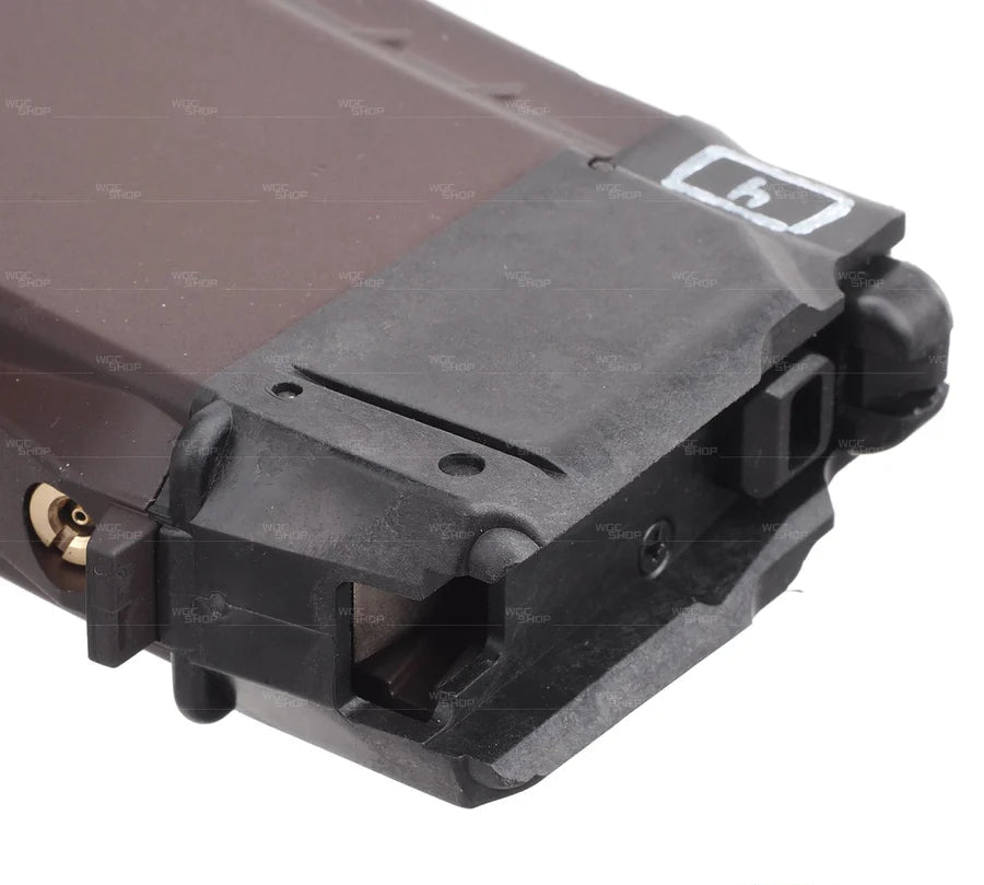 VFC AVS74U/AKS74U Gas Magazine