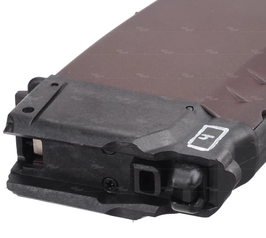 VFC AVS74U/AKS74U Gas Magazine