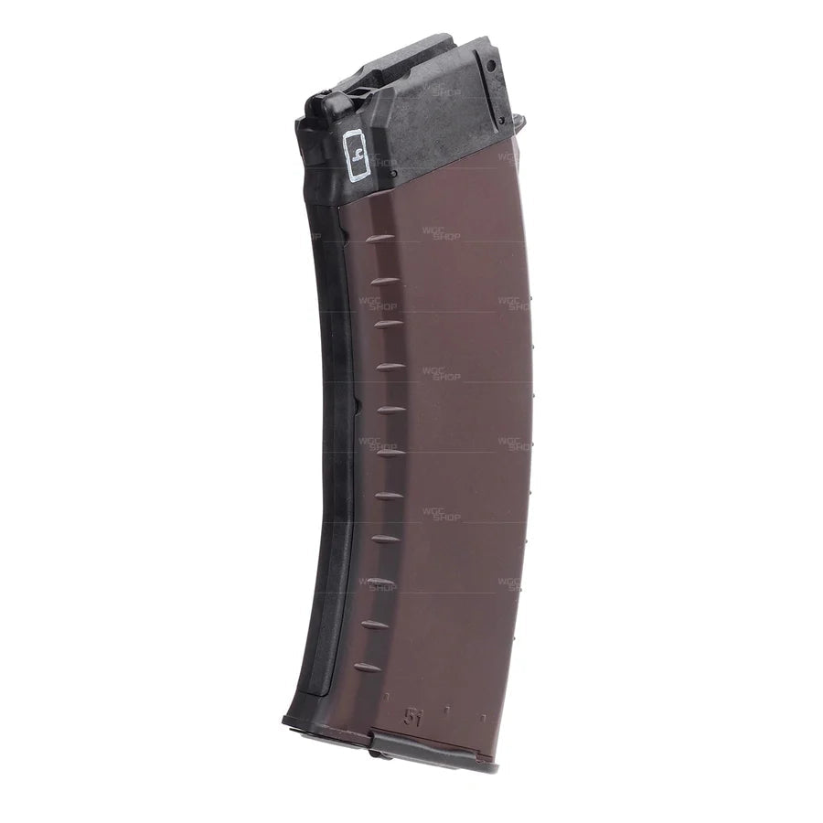 VFC AVS74U/AKS74U Gas Magazine