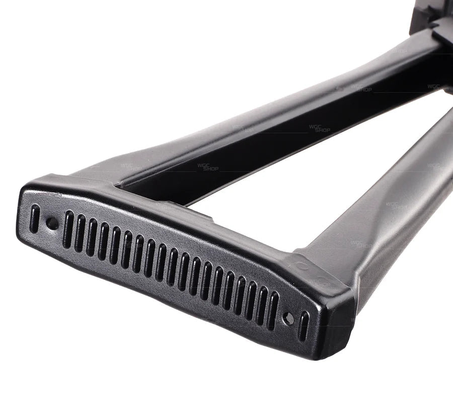 VFC AVS74U/AKS74U GBB *Pre-Order*