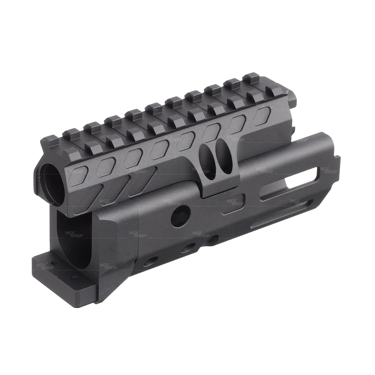 VFC AVS74U / AKS74U Tactical M-Lok Kit
