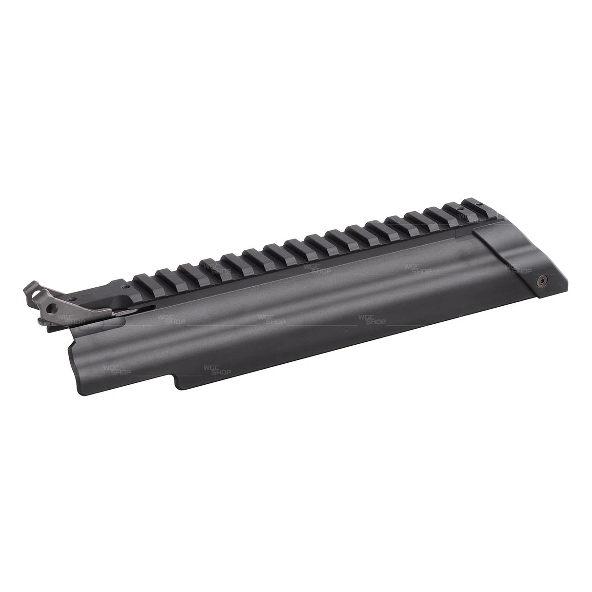 VFC AVS74U / AKS74U Tactical M-Lok Kit