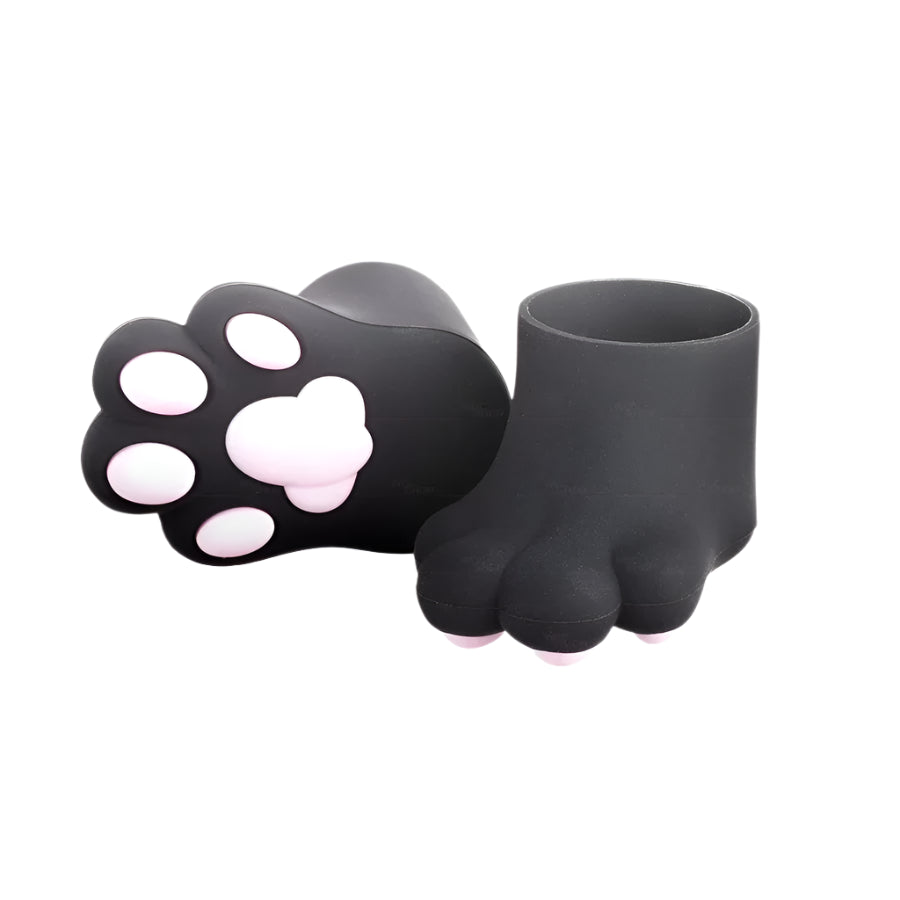 VFC Cat Paws Multipurpose Sheath - 2pcs