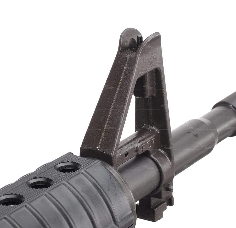 VFC Colt M723 Carbine GBB - Standard Version