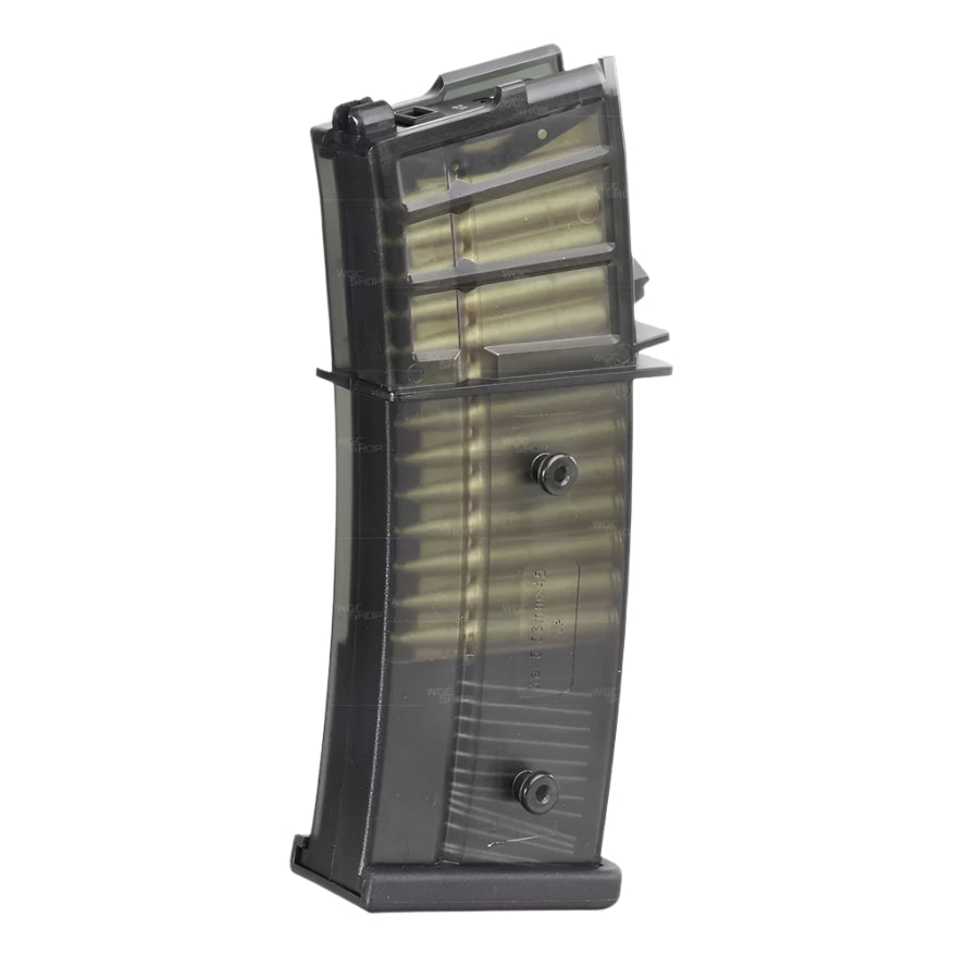 VFC G36 (V2) 30rd Gas Magazine