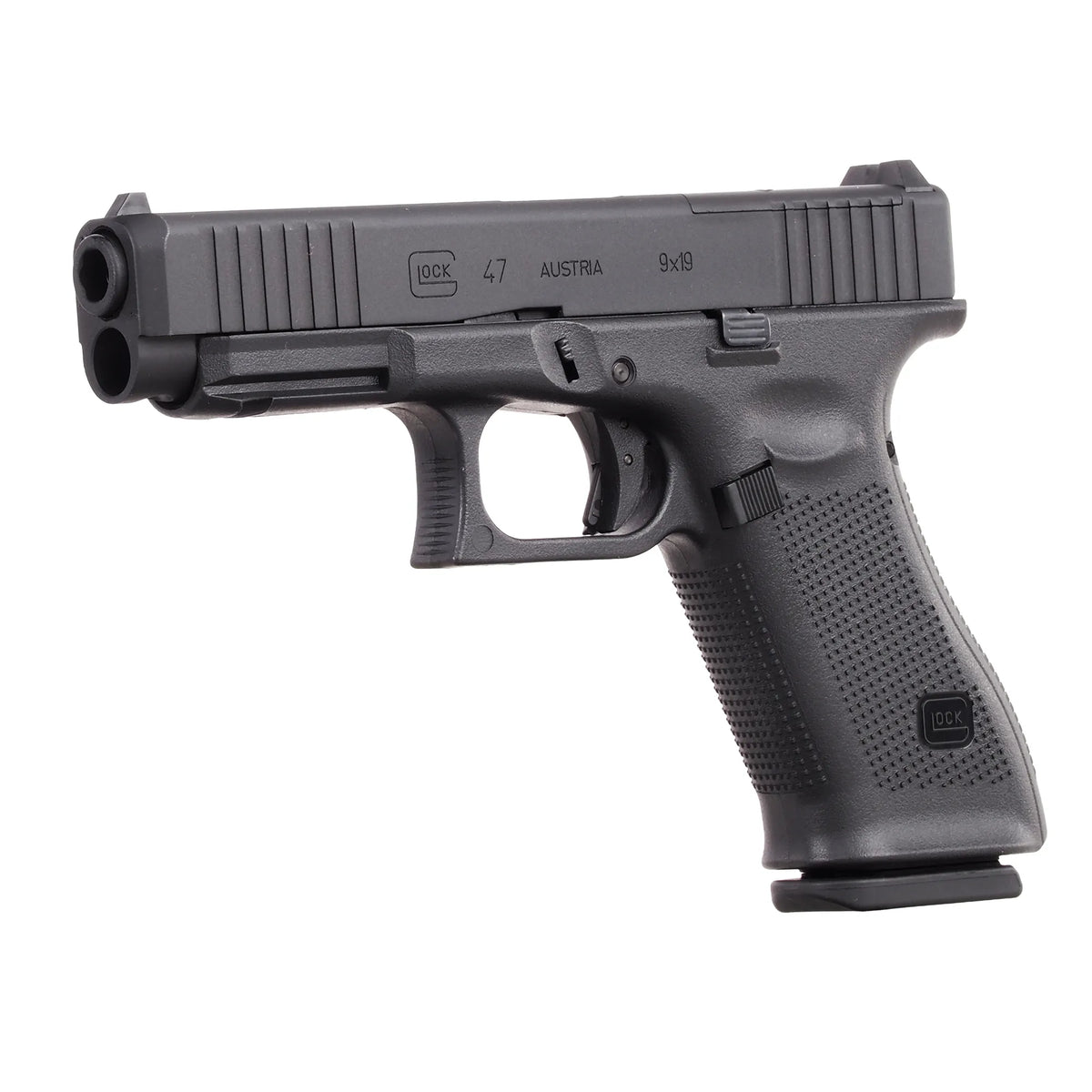 VFC G47 Glock 47 MOS GBB Airsoft - UMAREX Licensed **Pre-Order** Due Mid September