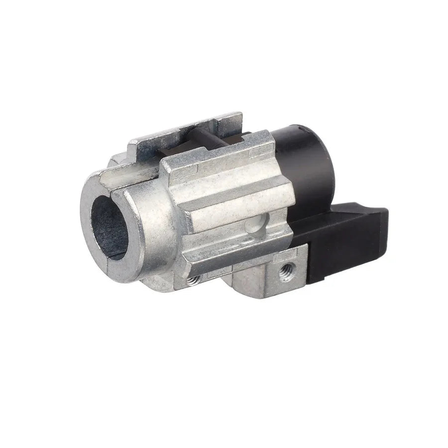 VFC HK417 V2 / M110 GBB Hop-Up Set