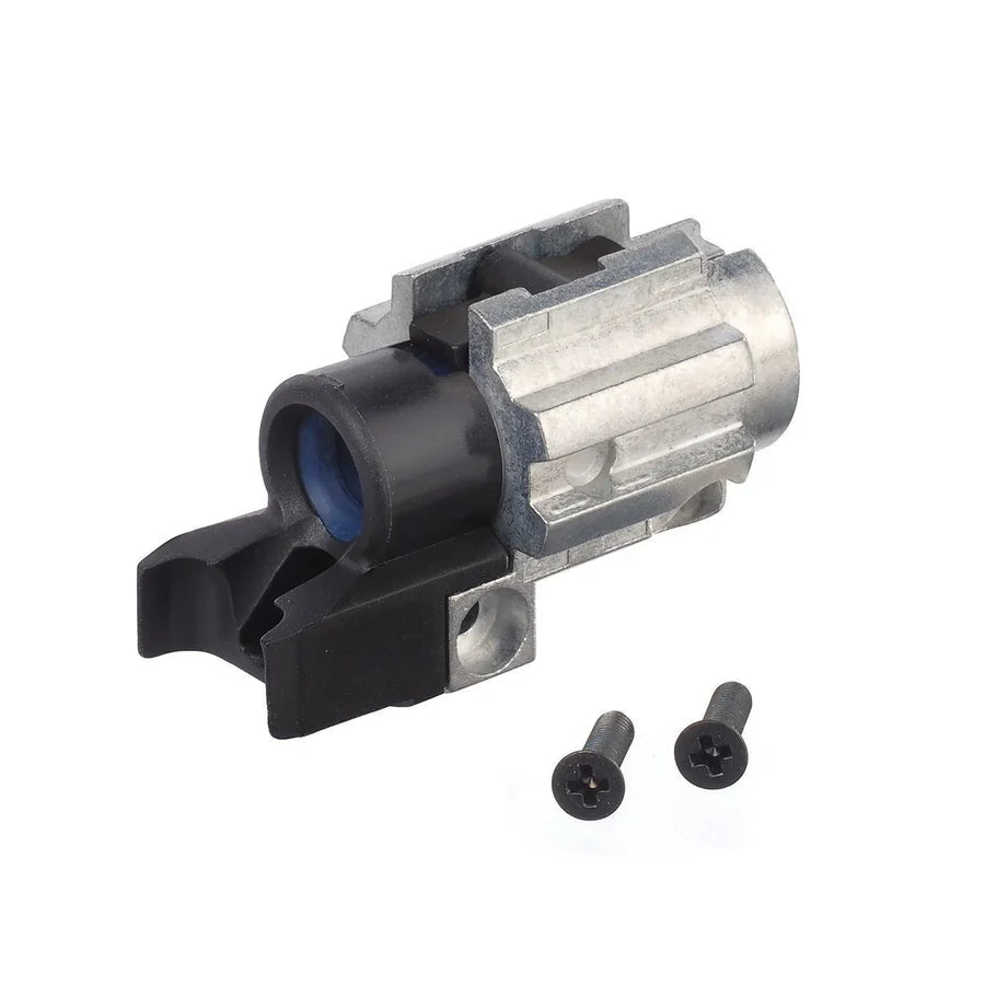 VFC HK417 V2 / M110 GBB Hop-Up Set