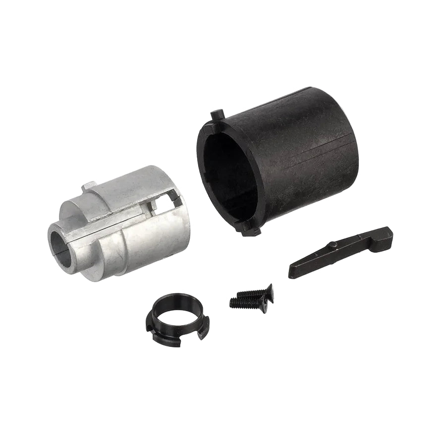 VFC M4 GBB Hop-Up Set V2 - Guide Hop