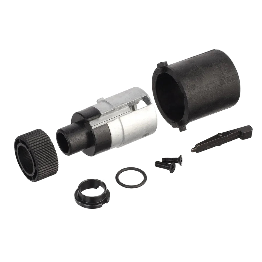 VFC M4 GBB Hop-Up Set V2 - Rotary Style