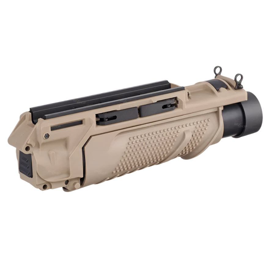 VFC MK13 Launcher Module - Standard Version - FDE
