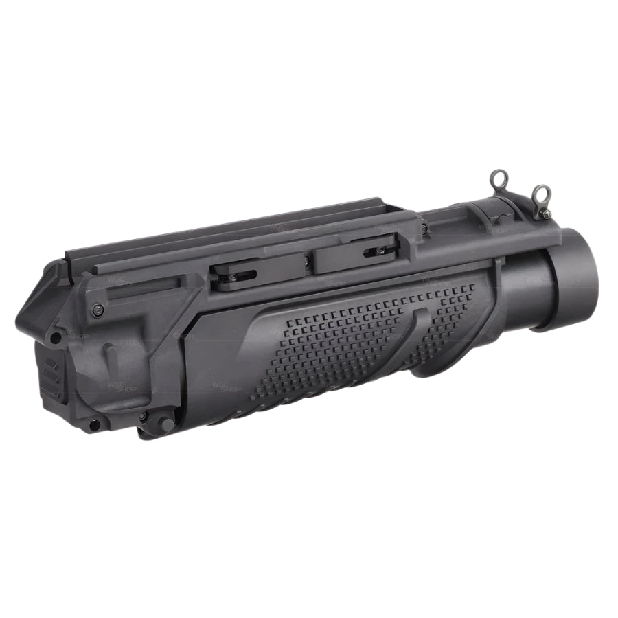 VFC MK13 Launcher Module - Standard Version - Black
