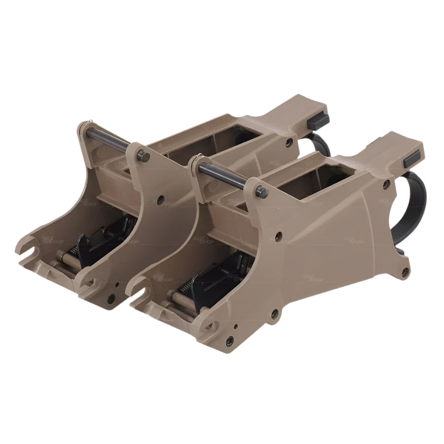 VFC MK13 Launcher Module - Standard Version - FDE