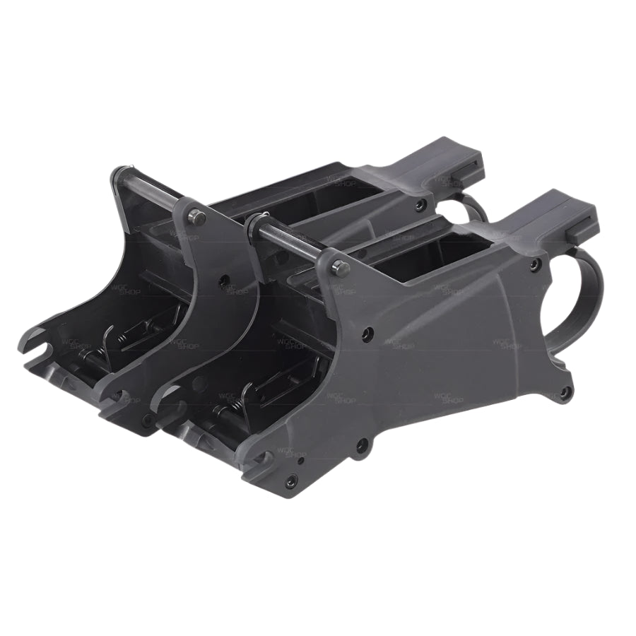 VFC MK13 Launcher Module - Standard Version - Black
