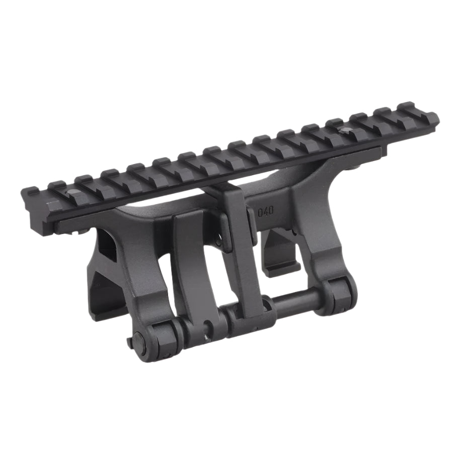 VFC MP5 / G3 Scope Mount