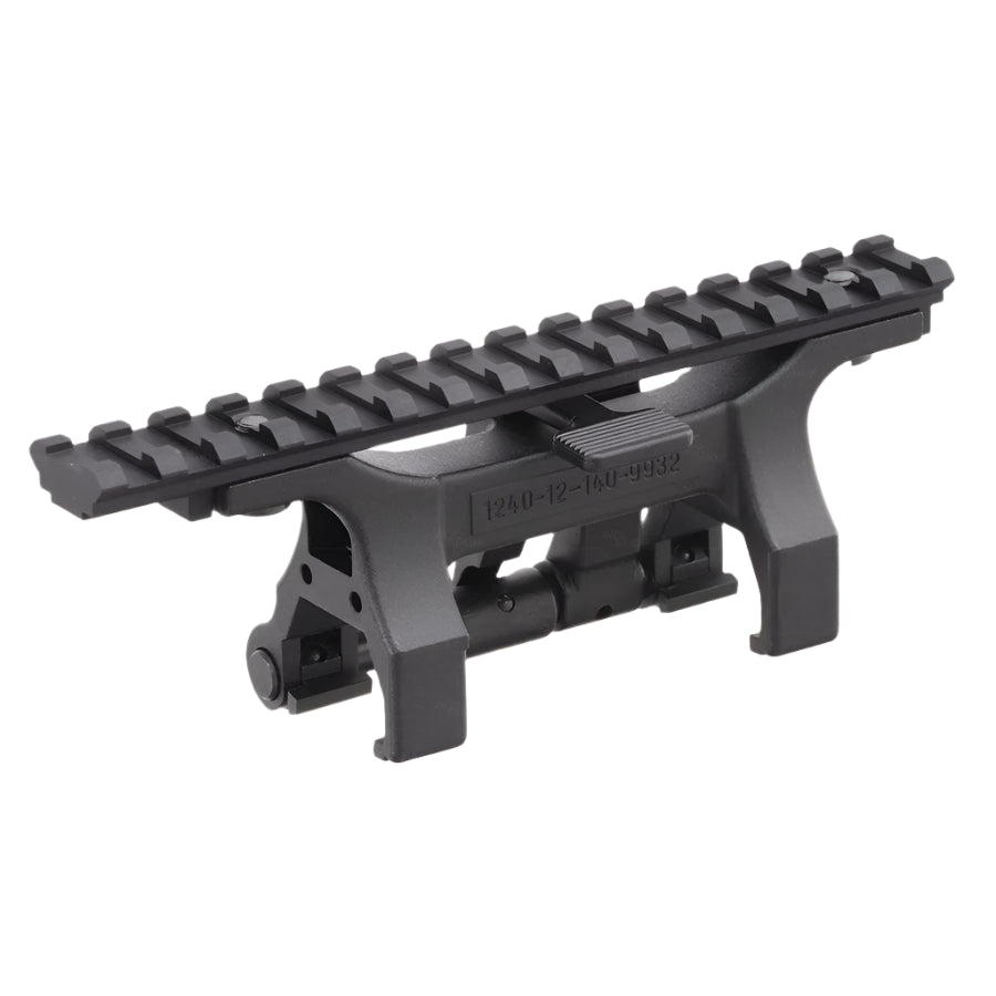 VFC MP5 / G3 Scope Mount