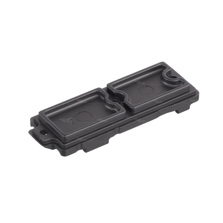 VFC Original Parts - BCM M4 Type GBB Magazine Base