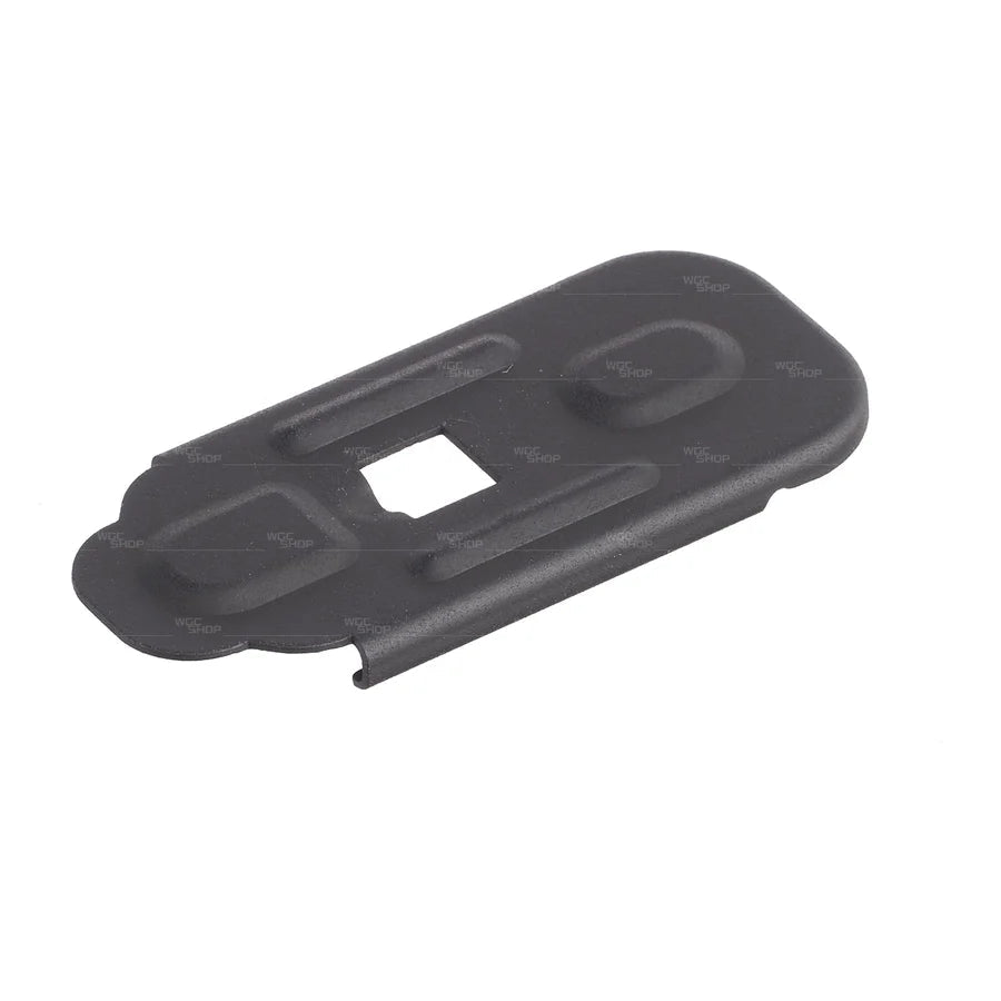 VFC Original Parts - AV74M GBB Magazine Base Plate