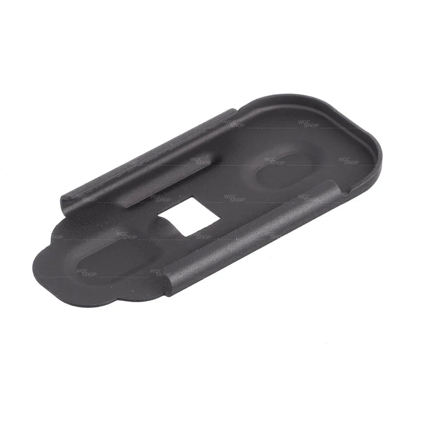 VFC Original Parts - AV74M GBB Magazine Base Plate