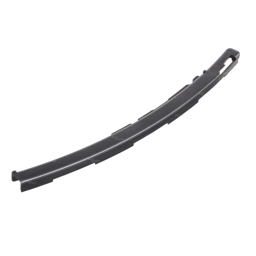 VFC Original Parts - AV74M GBB Magazine Loading Track Left