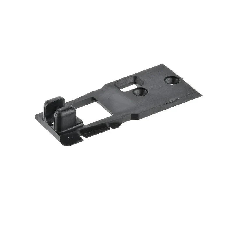 VFC Original Parts - HK417 GBB Magazine Cap