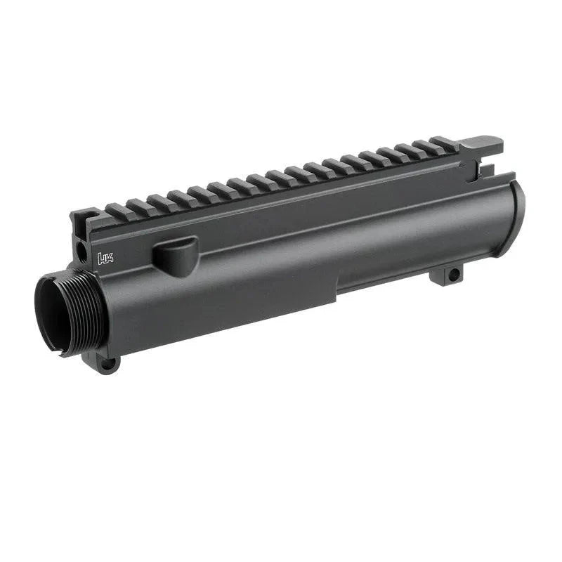 VFC Original Parts - HK417 GBB Upper Receiver