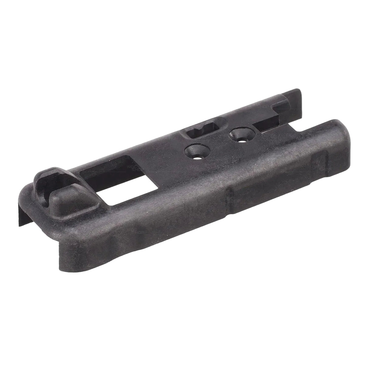 VFC Original Parts - LAR / FAL GBB Magazine Cover - 06-02 ( VG60MAG020 )